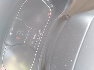 Bmw X3 Xdrive30e Xline - Foto 9