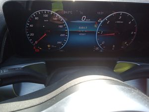 Mercedes Glb 200 D - Foto 9
