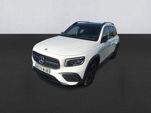 Mercedes Glb 200 D - Foto 2