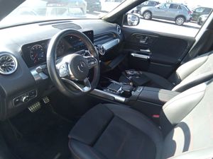 Mercedes Glb 200 D - Foto 8