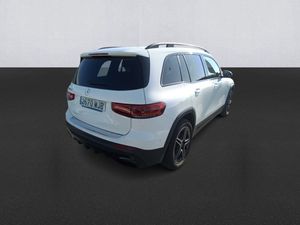 Mercedes Glb 200 D - Foto 5