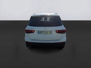 Mercedes Glb 200 D - Foto 6