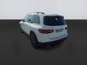 Mercedes Glb 200 D - Foto 7