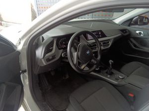 Bmw Series 1 116d - Foto 8