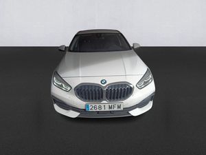 Bmw Series 1 116d - Foto 3