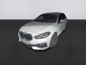 Bmw Series 1 116d - Foto 2