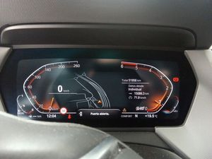 Bmw Series 1 116d - Foto 9