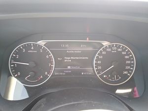 Nissan Qashqai Dig-t 103kw (140cv) Mhev 4x2 Acenta - Foto 9
