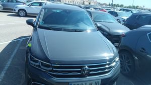Volkswagen Tiguan R-line 2.0 Tdi 110kw (150cv) Dsg - Foto 3