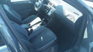 Volkswagen Tiguan R-line 2.0 Tdi 110kw (150cv) Dsg - Foto 8