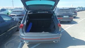 Volkswagen Tiguan R-line 2.0 Tdi 110kw (150cv) Dsg - Foto 9