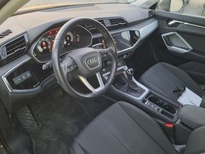 Audi Q3 Sportback Advanced 35 Tdi 110kw (150cv) S Tronic - Foto 8