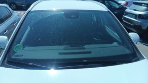 Mercedes Gla 200 D - Foto 9
