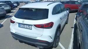 Mercedes Gla 200 D - Foto 5