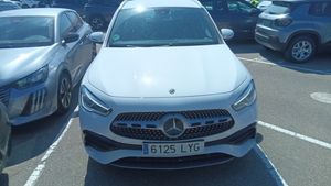 Mercedes Gla 200 D - Foto 3