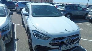 Mercedes Gla 200 D - Foto 4