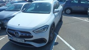 Mercedes Gla 200 D - Foto 2