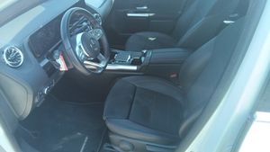 Mercedes Gla 200 D - Foto 8