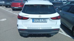 Mercedes Gla 200 D - Foto 6