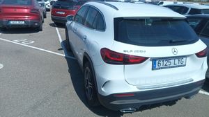 Mercedes Gla 200 D - Foto 7