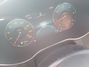 Mercedes Glc Coupe 220 D 4matic - Foto 9