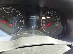 Dacia Duster Expression Blue Dci 85kw (115cv) 4x4 - Foto 9