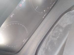 Volvo Xc40 1.5 T5 Twin Recharge Inscription Ex Auto - Foto 9