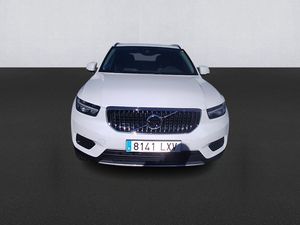 Volvo Xc40 1.5 T5 Twin Recharge Inscription Ex Auto - Foto 3