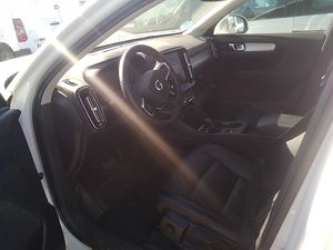 Volvo Xc40 1.5 T5 Twin Recharge Inscription Ex Auto - Foto 8