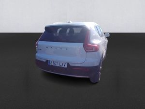 Volvo Xc40 1.5 T5 Twin Recharge Inscription Ex Auto - Foto 5