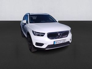 Volvo Xc40 1.5 T5 Twin Recharge Inscription Ex Auto - Foto 4