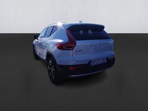 Volvo Xc40 1.5 T5 Twin Recharge Inscription Ex Auto - Foto 7