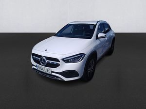 Mercedes Gla 200 D - Foto 2