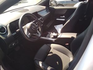 Mercedes Gla 200 D - Foto 8