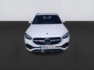 Mercedes Gla 200 D - Foto 3