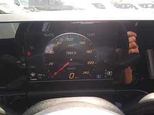 Mercedes Gla 200 D - Foto 9