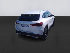 Mercedes Gla 200 D - Foto 5