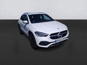 Mercedes Gla 200 D - Foto 4