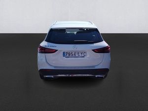 Mercedes Gla 200 D - Foto 6