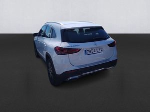 Mercedes Gla 200 D - Foto 7