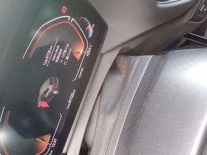 Bmw Series 1 128ti - Foto 9