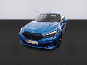 Bmw Series 1 128ti - Foto 2