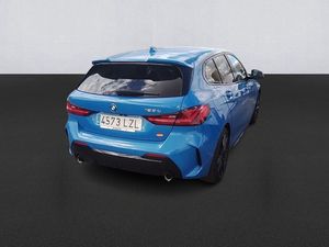 Bmw Series 1 128ti - Foto 5