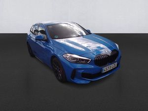 Bmw Series 1 128ti - Foto 4