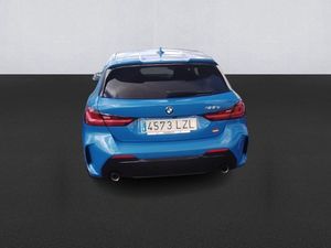 Bmw Series 1 128ti - Foto 6