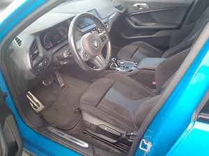 Bmw Series 1 128ti - Foto 8