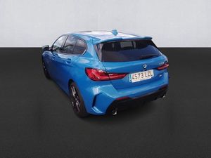 Bmw Series 1 128ti - Foto 7