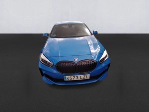 Bmw Series 1 128ti - Foto 3