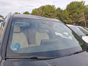 Bmw X3 Xdrive20d Xline - Foto 9