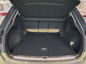 Audi Q3 Advanced 35 Tdi 110kw (150cv) S Tronic - Foto 9